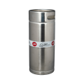 20l-stahlfass-bier-front
